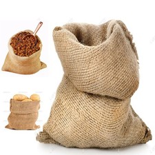 Sacco Juta Naturale 45x80 1pz decorazione, articoli regalo, sabbia, piante Articoli regalo price