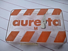 Pennino piatto  Auretta  per penna stilografica Penna stilografica price