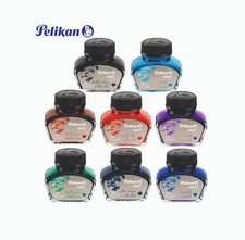 PELIKAN  4001 flacone inchiostro per stilografica Penna stilografica price