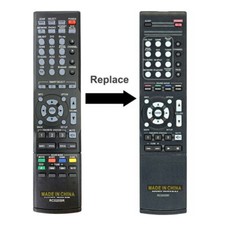 Telecomando per Marantz SR4300 SR4003 AV Surround Home Theater Ricevitore Receiver home theatre price