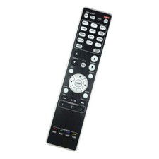 Telecomando per Marantz NR1604 NR1604P Ricevitore Home Theater 7.1 canali Receiver home theatre price