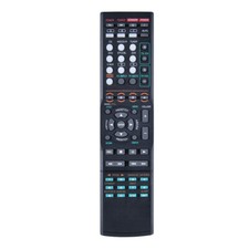 Telecomando per Yamaha RX-V363 RX-V365 RX-V663 Home Theater Ricevitore AV Receiver home theatre price