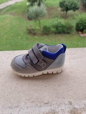 Scarpe Bambino Primi Passi Balducci N 23 Scarpe primi passi unisex bambino price