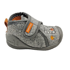 Pantofole da bambina ciabatte bimba casa asilo scarpe primi passi Biomecanics Scarpe primi passi unisex bambino price