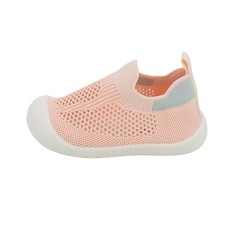 Scarpe bambina primi passi barefoot 18 -24 Grunland Junior Scarpe primi passi unisex bambino price