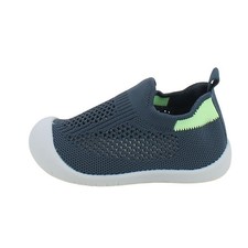 Scarpe bambino primi passi barefoot 18 -24 Grunland Junior Scarpe primi passi unisex bambino price