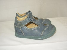 KICKERS Scarpe Bambino P.21 Primi Passi Unisex Scarpe primi passi unisex bambino price