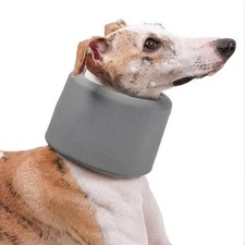 Collare Supporto Collare Collo Cane per Sollievo Dolorifico Recupero Cervicale Regolabile Gilet bebè price