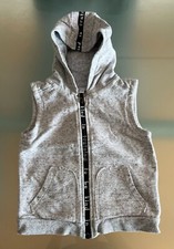 Gilet con cappuccio Fagottino ragazzo taglia 18-24 mesi bambino bambino Gilet bebè price