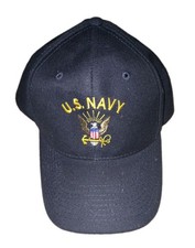 Cappello da baseball Otto US Navy Cappello uomo price