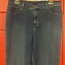 Lee vestibilità classica donna taglia 10P Jeans donna price