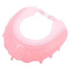 Cuffia doccia bambini cappello bagno bambino scudo risciacquo coppa per lavaggio capelli Secchiello e mestolo bagno bebè price