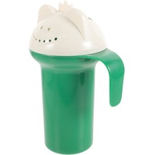 Tazza risciacquo bagno neonato cucchiaio neonato doccia shampoo scoop irrigatore Secchiello e mestolo bagno bebè price