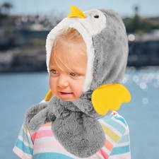 Cappello Beanie per bebè Sciarpa Cappello per neonato Berretto invernale per Berretto bebè price