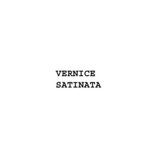 COLORI PER VETRO COLOR 50ML VERNICE SATINATA 487 Vernice per vetro price
