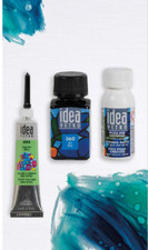 COLORI PER VETRO 60 ML- IDEA VETRO MAIMERI Vernice per vetro price