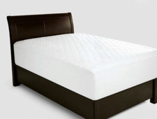 191x99cm Materasso Proteggimaterasso Topper Base per Letto Protezione Base letto price