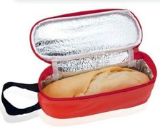 Borsa termica per pranzo portapanino porta panino per panino 00MZ Borsa porta pranzo price