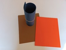 tappeto in eva multiuso con varie dimensioni e con disponibilità di vari colori. Tappeto soggiorno price