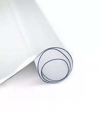 Tappeto protettivo salvapavimento in pvc trasparente, sottosedia 100x140 cm Tappeto soggiorno price