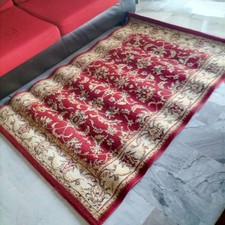 tappeto salotto Tappeto soggiorno price
