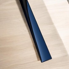 Aste per cornici in legno lavorate per quadri, specchiere e falegnameria da 2M Cornici per quadri e foto price