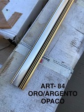 Aste per cornici in legno lavorate per quadri, specchiere e falegnameria da 2M Cornici per quadri e foto price