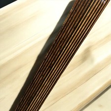 Aste per cornici in legno lavorate per quadri, specchiere e falegnameria da 2M Cornici per quadri e foto price