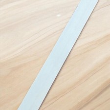 Aste per cornici in legno lavorate per quadri, specchiere e falegnameria da 1M Cornici per quadri e foto price