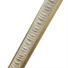 Aste per cornici in legno lavorate per quadri, specchiere e falegnameria da 2M Cornici per quadri e foto price