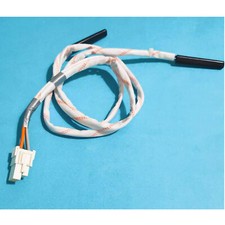 Nuovo fusibile sbrinamento per frigorifero Hisense Ronshen porta opposta accessori Accessori grandi elettrodomestici price