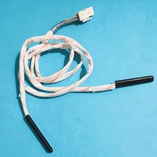 Nuovo per frigorifero Hisense Ronshen porta opposta accessori fusibile sbrinamento Accessori grandi elettrodomestici price