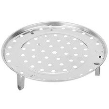 .›Vassoio Porta Vapore in Acciaio Inox Scaffale Accessori Cucina Accessori grandi elettrodomestici price