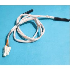 Nuovo fusibile sbrinamento per frigorifero Hisense Ronshen porta opposta accessori Accessori grandi elettrodomestici price