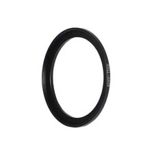 Anello passo Kase (62-77 mm) Kase price