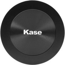 Kase Tappo posteriore magnetico universale 49 52 58 67 72 77 82 95 112 mm Kase price