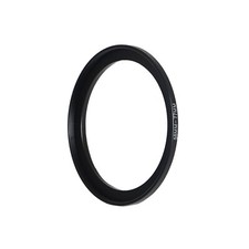 Anello Kase Passo (58-77 mm) Kase price