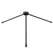 Treppiede da tavolo compatto in alluminio 25 cm 1/4" filettato pieghevole per fotocamera microfono LED Tripodlar price