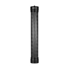 Asta di prolunga in fibra di carbonio 275 mm per gimbal, fotocamera, treppiede e monopiede Tripodlar price
