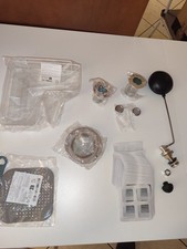 set accessori bagno Set accessori bagno price