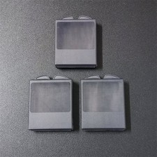 Copribatteria per Ricoh DB-60 DB-65 Caplio R3 R30 R4 R40 R5 WG-M1 GR Digital II Batterie per fotocamere digitali price