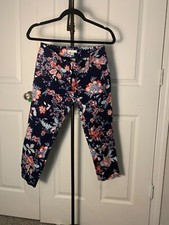 Pantalone capris estivo donna casual 2024 Pantaloni capri donna price