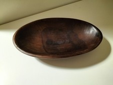 Svuotatasche Soprammobile In Legno Soprammobile price
