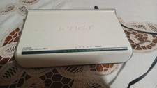 HUB SWITCH G1005D TENDA 5 PORTE 100/1000 ETHERNET SDOPPIATORE PORTE RETE NETWORK Hub & Switch price