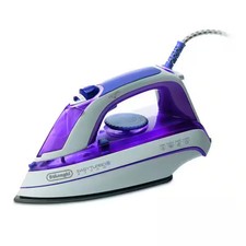 Ferro da stiro a vapore Easy Turbo FXK23AT | Nuovo Ferri da stiro price