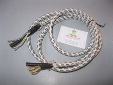 CAVO QUADRIP.SILIC+TUBO VAPORE PER FERRI DA STIRO UNIVERSALE Ferri da stiro price