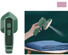Mini Ferro Da Stiro Verticale Stiratrice Da Viaggio Per Indumenti Portatile Ferri da stiro price