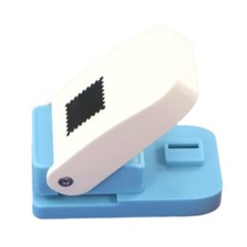 Perforatrice per carta, per decorazioni di carte, manuale, portatile, per lavori Carta per lavori manuali price