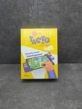 Tacto Classics Giochi Digitali PlayShifu Compatibile con Tablet Giochi Interattivi ✅ Dijital Oyunlar price