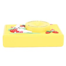 Fotocamera digitale multi filtri giochi fotocamera schermo 2,4 pollici per registrare ricordi Dijital Oyunlar price
